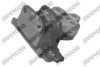 ORIGINAL IMPERIUM 25068 Engine Mounting